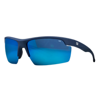 Thumbnail for Lentes De Sol CTS-PICKUP-106P Lunas Azules Polarizadas