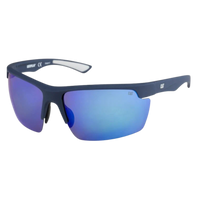 Thumbnail for Lentes De Sol CTS-PICKUP-106P Lunas Azules Polarizadas