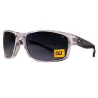 Thumbnail for Lentes De Sol CTS-8019-113P Lunas Grises Polarizadas
