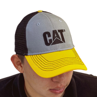 Thumbnail for Midwest Cap