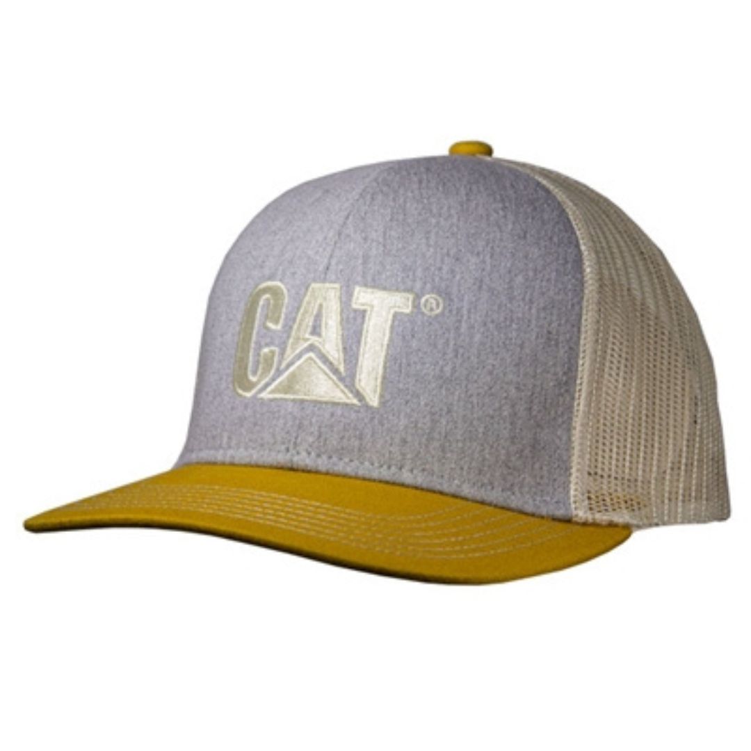 Gorra  Trifecta