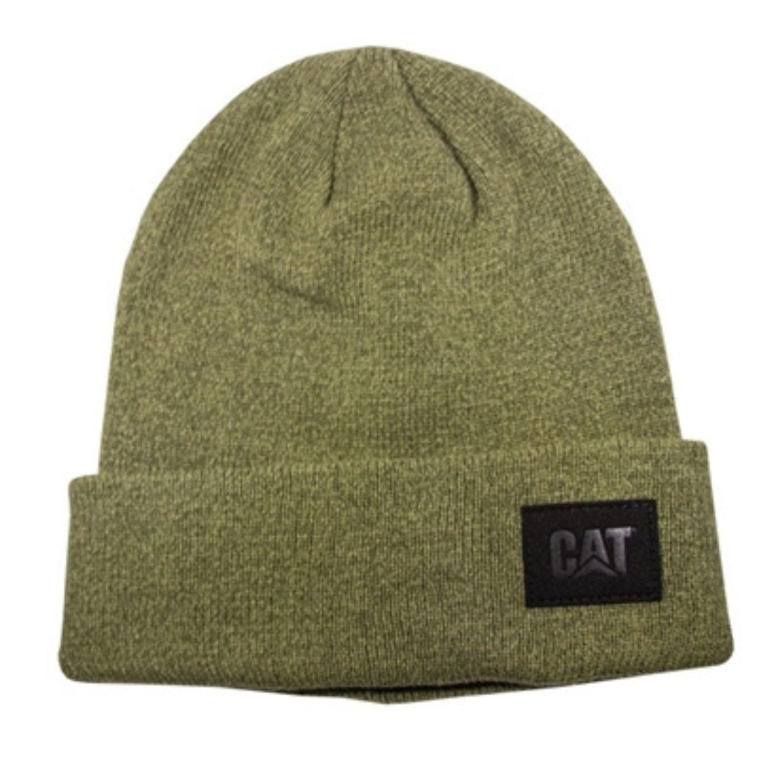 Gorra De Tejido Forest