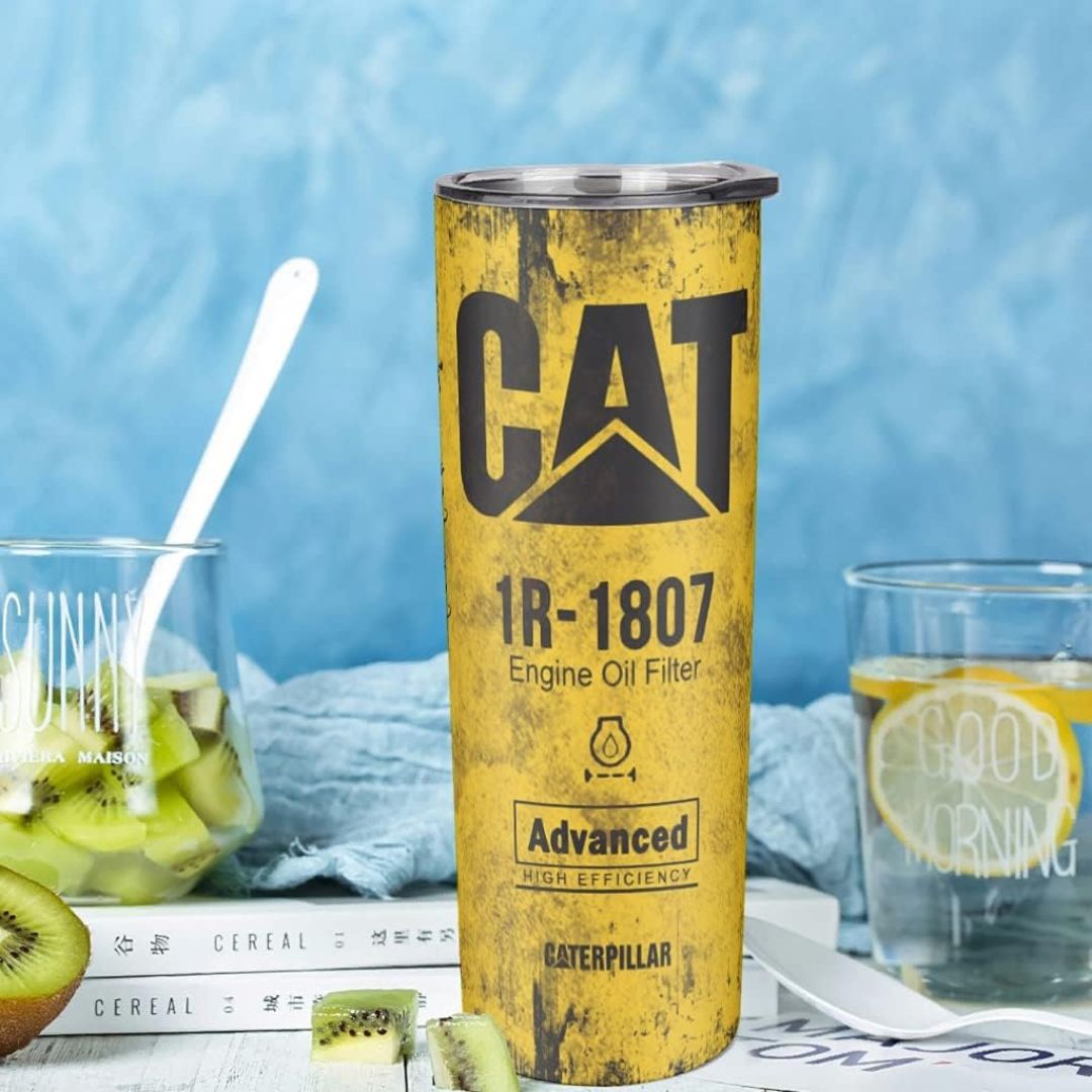 Tomatodo Tipo Filtro De Aceite 1R-1807