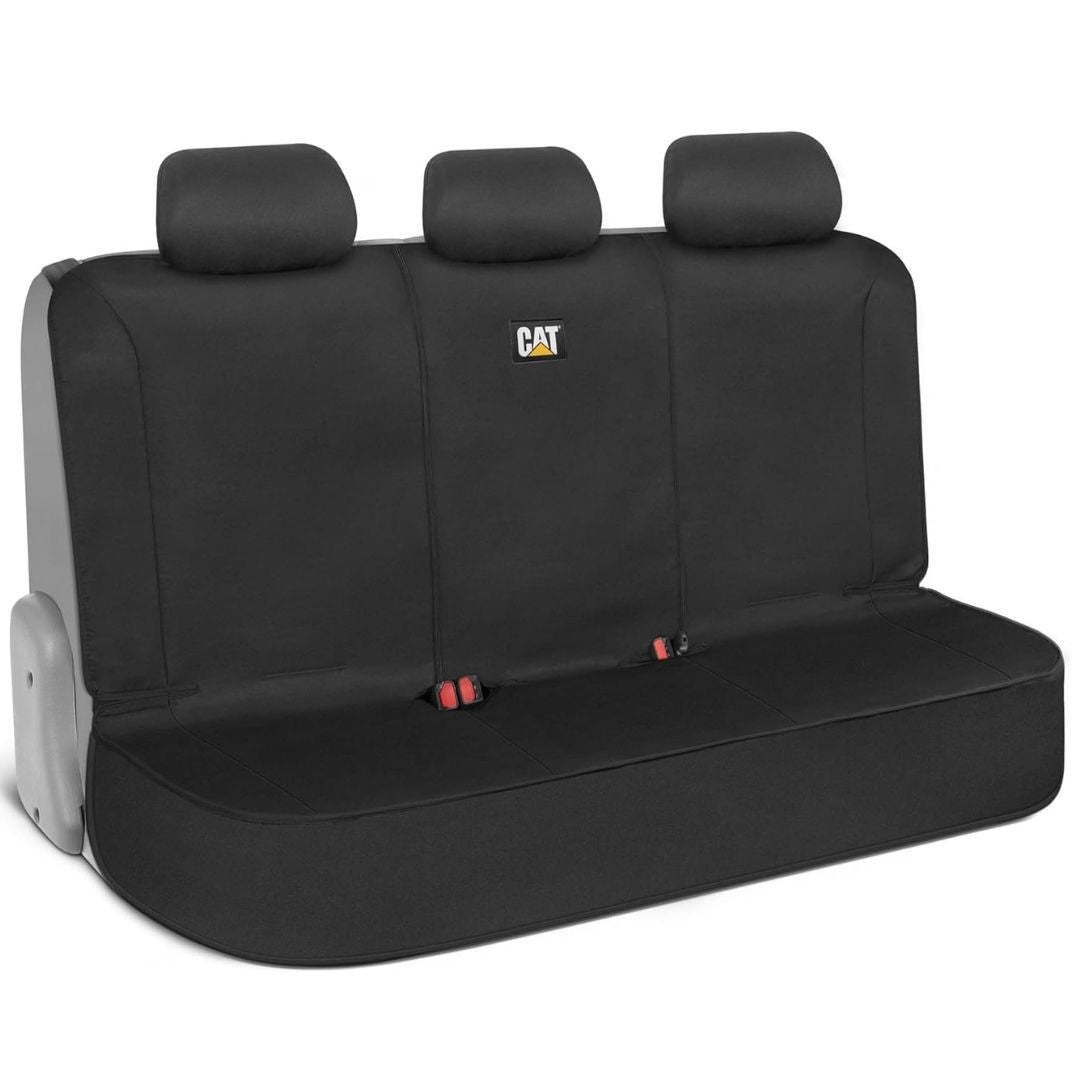 Funda De Asiento Trasero Para Coches