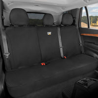 Thumbnail for Funda De Asiento Trasero Para Coches
