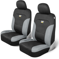 Thumbnail for Funda De Asiento Delantero Para Coches