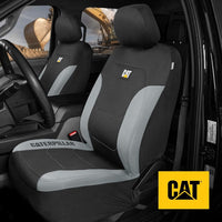 Thumbnail for Funda De Asiento Delantero Para Coches