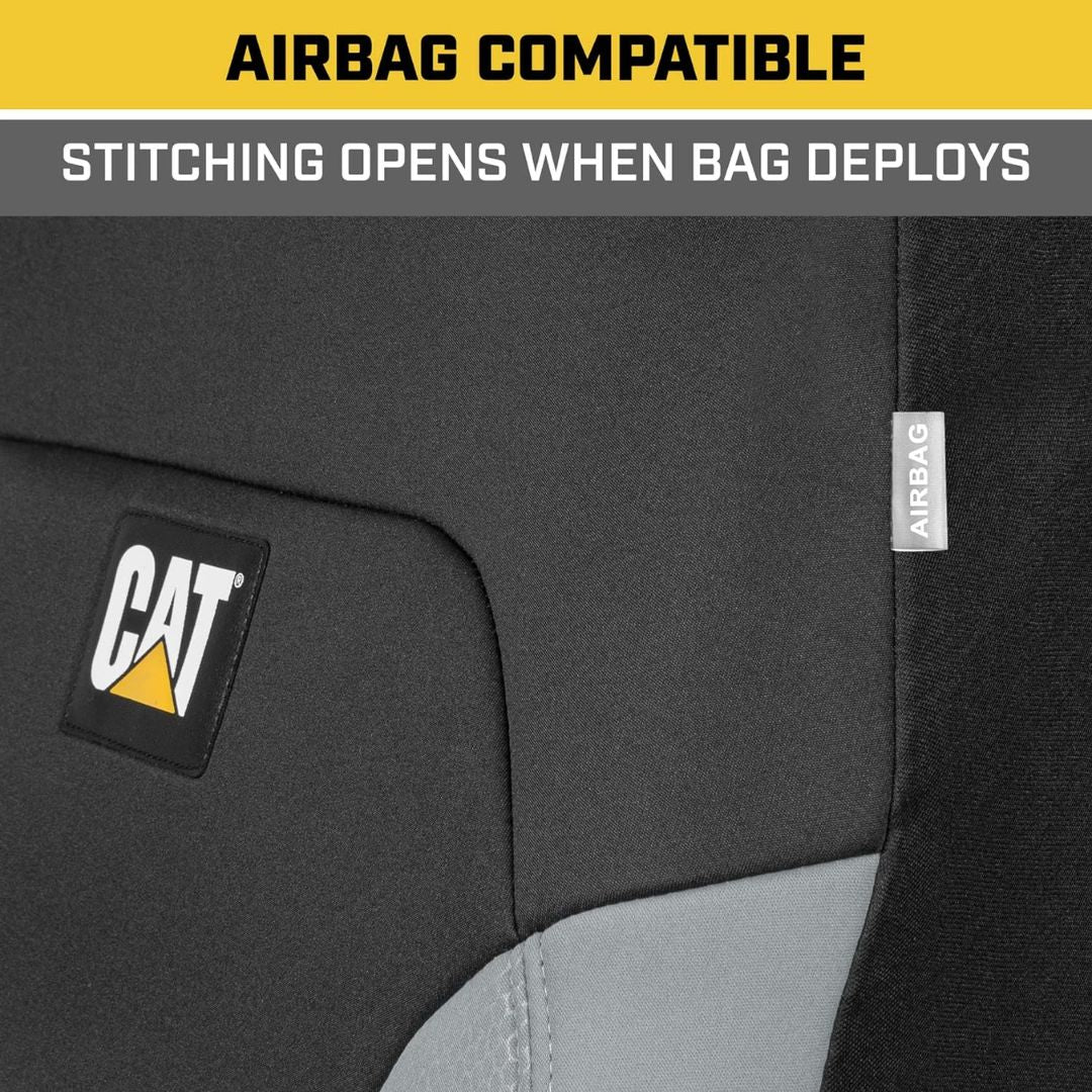 Funda De Asiento Delantero Para Coches
