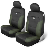Thumbnail for Funda De Asiento Delantero Para Coches