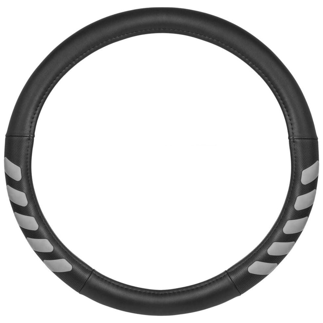 Funda Para Volante Ergonómica Tamaño Grande