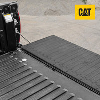 Thumbnail for Alfombrilla Ultrarresistente Para Portón Trasero De Autos