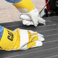 Thumbnail for Alfombrilla Ultrarresistente Para Portón Trasero De Autos