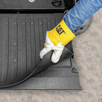 Thumbnail for Alfombrilla Ultrarresistente Para Portón Trasero De Autos