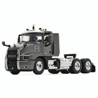 Thumbnail for Tracto Camión Mack Anthem Day Cab Escala 1:64 (Liquidación)