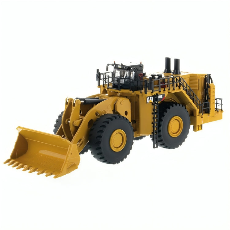 Set De 5 Modelos  Escala 1:125 (Modelo Descontinuado)