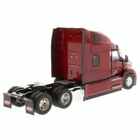 Thumbnail for Tracto Camión Peterbilt 579 Escala 1:32