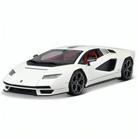 Thumbnail for Lamborghini Countach LPI 800-4 Escala 1:18