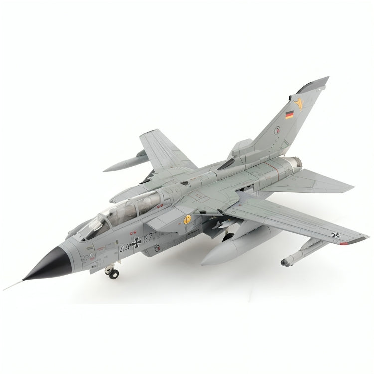 Avión De Combate 44+97 AG 51 Tornado IDS Escala 1:72 (Modelo Descontinuado)