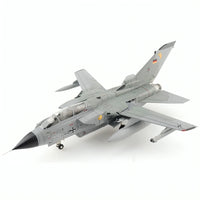 Thumbnail for Avión De Combate 44+97 AG 51 Tornado IDS Escala 1:72 (Modelo Descontinuado)