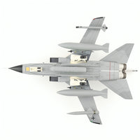 Thumbnail for Avión De Combate 44+97 AG 51 Tornado IDS Escala 1:72 (Modelo Descontinuado)