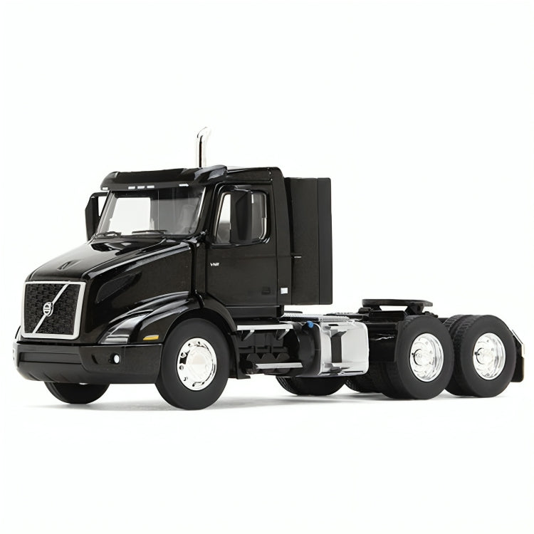 Tracto Camión Volvo VNR 300 Escala 1:50