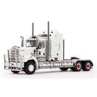 Thumbnail for Tracto Camión Kenworth C509 Escala 1:50 (Modelo Descontinuado)