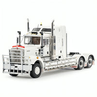 Thumbnail for Tracto Camión Kenworth C509 Escala 1:50 (Modelo Descontinuado)