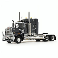 Thumbnail for Tracto Camión Kenworth C509 Escala 1:50