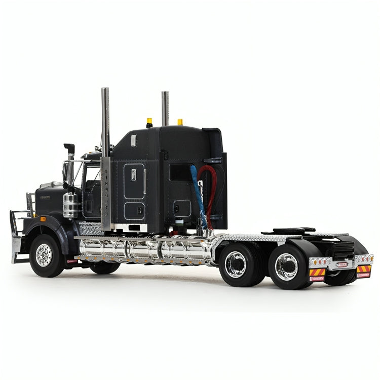 Tracto Camión Kenworth C509 Escala 1:50