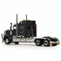Thumbnail for Tracto Camión Kenworth C509 Escala 1:50