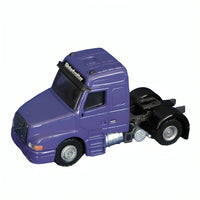 Thumbnail for Tracto Camión Volvo NH12 4X2 Escala 1:50 (Modelo Descontinuado)