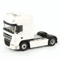 Thumbnail for Tracto Camión DAF XF 105 Escala 1:50 (Modelo Descontinuado)