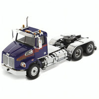 Thumbnail for Tracto Camión Western Star 4700 Escala 1:50