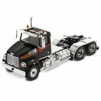 Thumbnail for Tracto Camión Western Star 4700 Escala 1:50