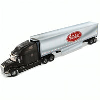 Thumbnail for Tráiler Peterbilt 579 UltraLoft Escala 1:50