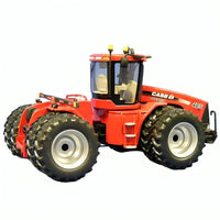 Thumbnail for Tractor Agrícola Steiger 485HD Escala 1:50 (Modelo Descontinuado)