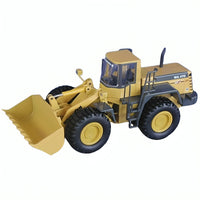 Thumbnail for Komatsu WA470-2 Wheel Loader 1:50 Scale (Discontinued Model)