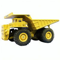 Thumbnail for Camión Minero Haulpak Wabco Escala 1:50 (Modelo Descontinuado)
