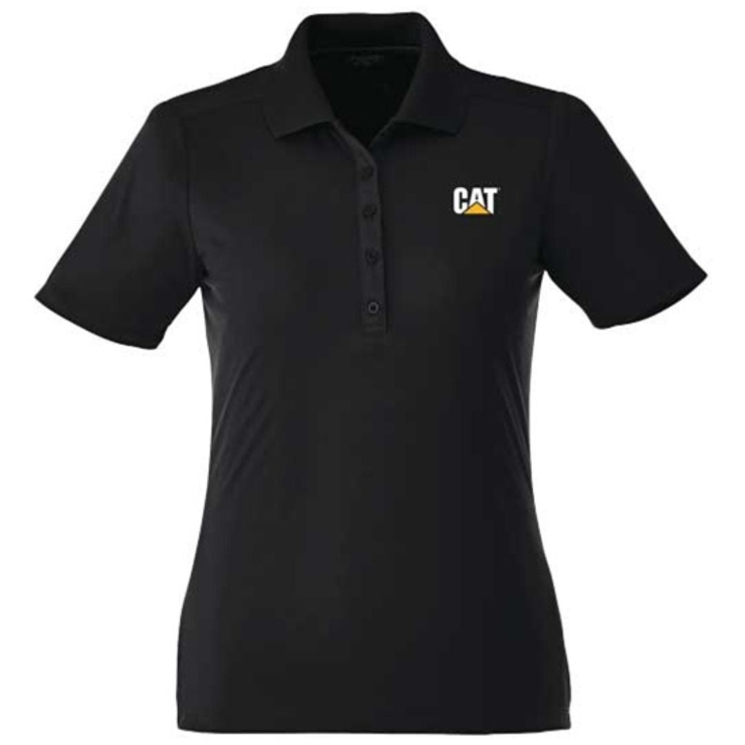 Polo Camisero  Dade Short Sleeve