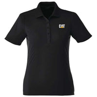 Thumbnail for Polo Camisero  Dade Short Sleeve