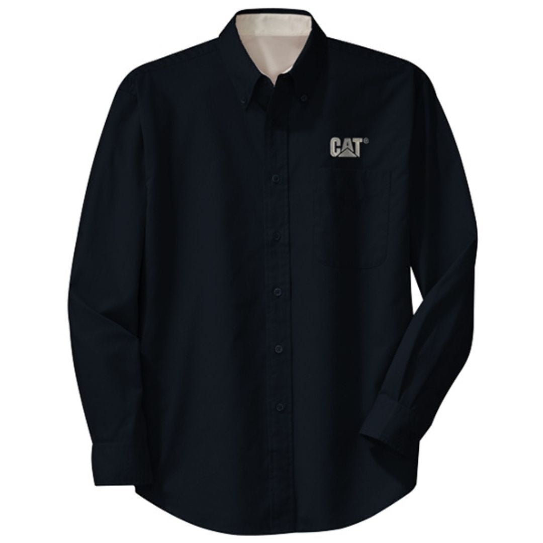 Easy Care Long Sleeve Shirt