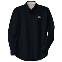 Thumbnail for Easy Care Long Sleeve Shirt
