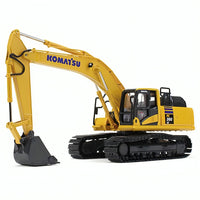 Thumbnail for Excavadora Komatsu PC360LC-11 Escala 1:50