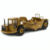 Thumbnail for Mototrailla  611 Escala 1:64