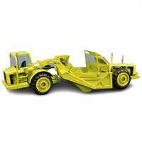 Thumbnail for Mototrailla Terex IBH TS-14B Escala 1:40 (Modelo Descontinuado)