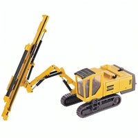 Thumbnail for Atlas Copco Roc 7 Drill 1:35 Scale (Discontinued Model)