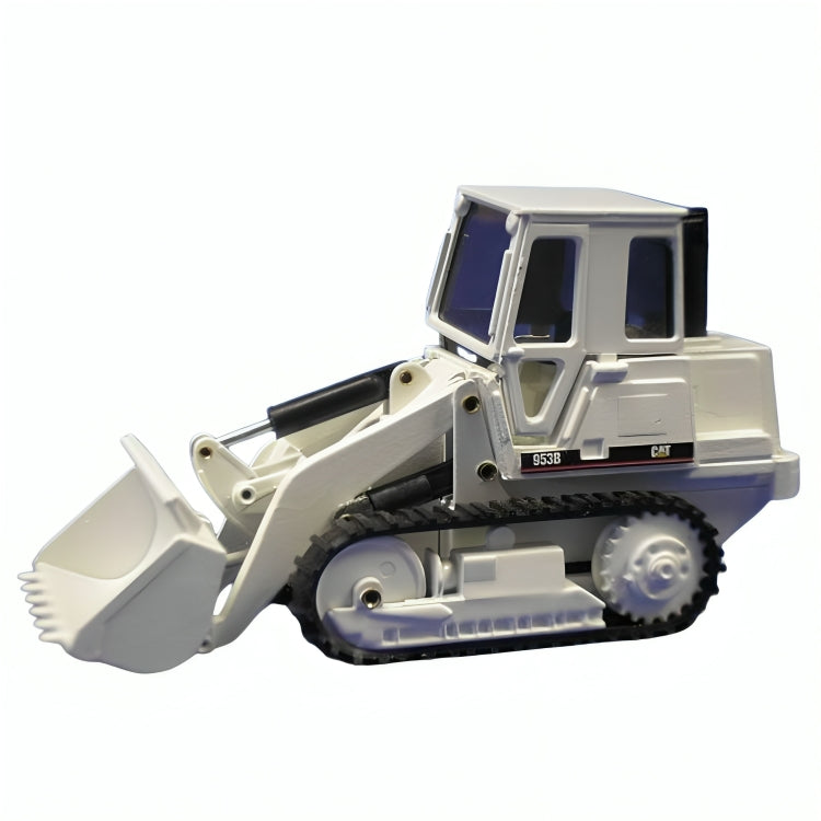 Tractor De Orugas  953B Escala 1:50 (Modelo Descontinuado)