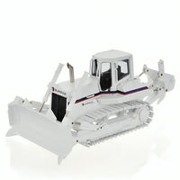 Thumbnail for Tractor De Orugas Liebherr PR 754 Escala 1:50 (Modelo Descontinuado)