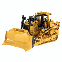 Thumbnail for D9T Crawler Tractor 1:50 Scale