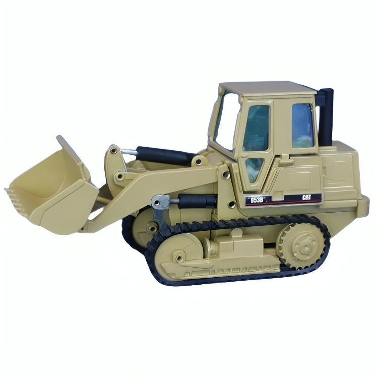 Tractor De Orugas  953B Escala 1:50 (Modelo Descontinuado)